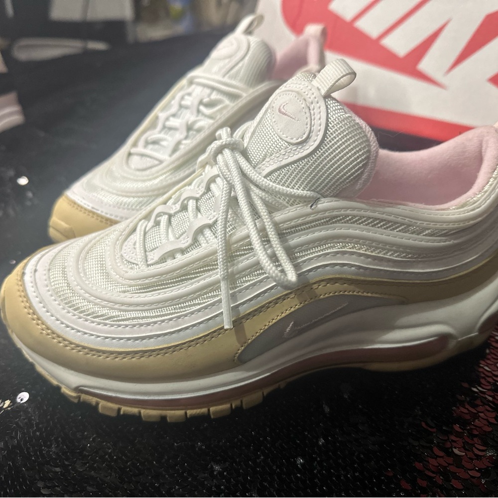 Nike Air Max